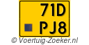 71-DPJ-8