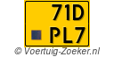 71-DPL-7
