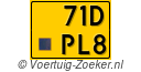 71-DPL-8
