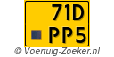 71DPP5