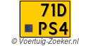 71-DPS-4