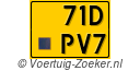 71-DPV-7