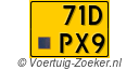 71DPX9