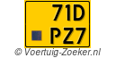 71DPZ7