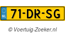 71DRSG