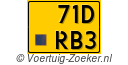 71-DRB-3