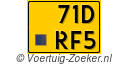 71DRF5