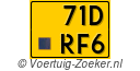 71DRF6
