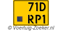 71DRP1