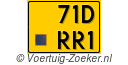 71DRR1