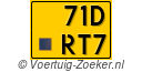 71-DRT-7