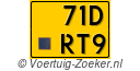 71DRT9