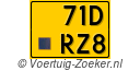 71-DRZ-8