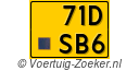 71DSB6