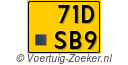 71DSB9