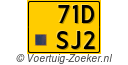 71-DSJ-2