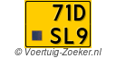71DSL9
