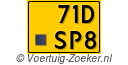 71-DSP-8