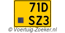 71-DSZ-3