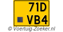 71DVB4