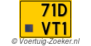 71DVT1