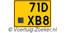 71-DXB-8