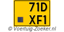 71-DXF-1