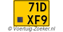 71-DXF-9