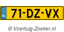 71DZVX