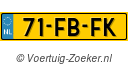 71FBFK