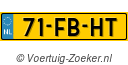 71FBHT