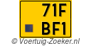 71-FBF-1