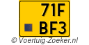 71-FBF-3