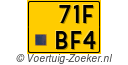 71-FBF-4
