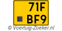 71FBF9