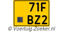 71-FBZ-2