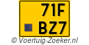 71-FBZ-7