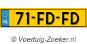 71FDFD