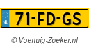71FDGS