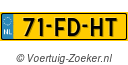 71FDHT