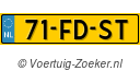 71FDST