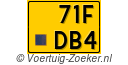 71FDB4