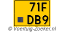 71-FDB-9