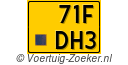 71-FDH-3