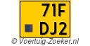 71-FDJ-2