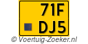 71-FDJ-5