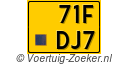 71-FDJ-7