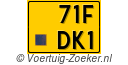 71-FDK-1
