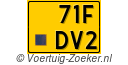 71FDV2