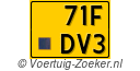 71-FDV-3
